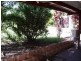 102 Horseshoe Bay Road, Magnetic Island QLD 4819