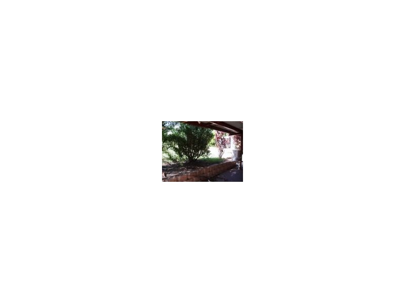 102 Horseshoe Bay Road, Magnetic Island QLD 4819