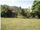 102 Horseshoe Bay Road, Magnetic Island QLD 4819