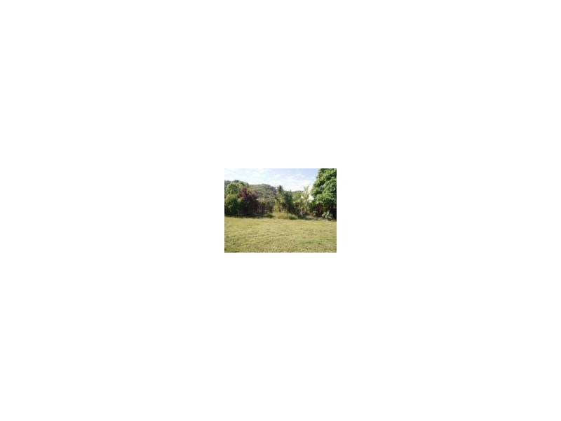 102 Horseshoe Bay Road, Magnetic Island QLD 4819