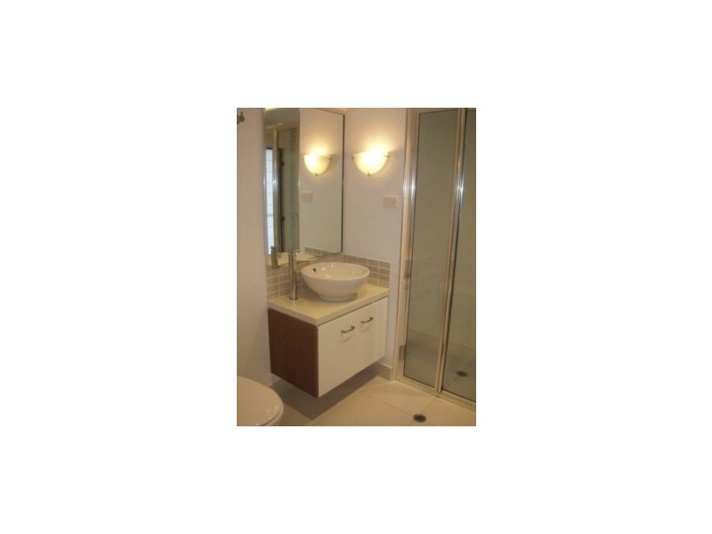 2/5 Terrace Place, Magnetic Island QLD 4819