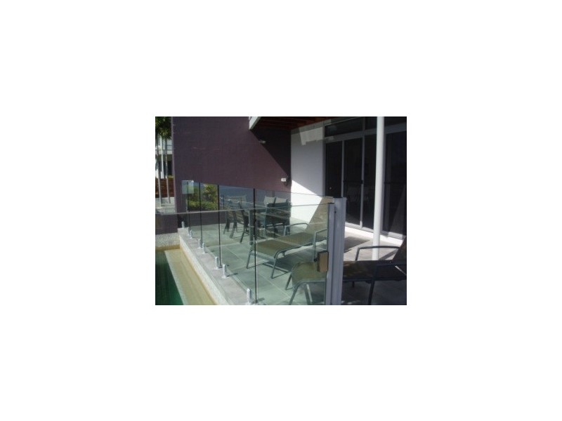 2/5 Terrace Place, Magnetic Island QLD 4819