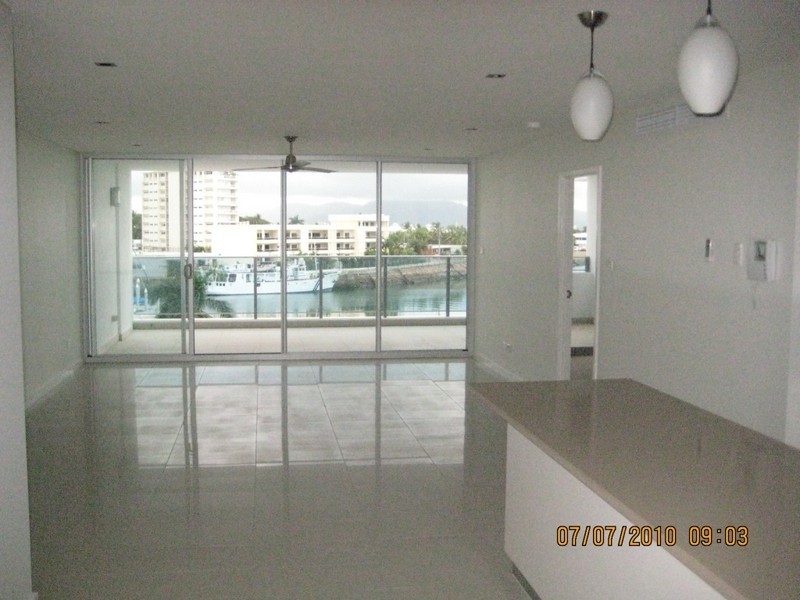 403/69 Solarus On Palmer st, South Townsville QLD 4810