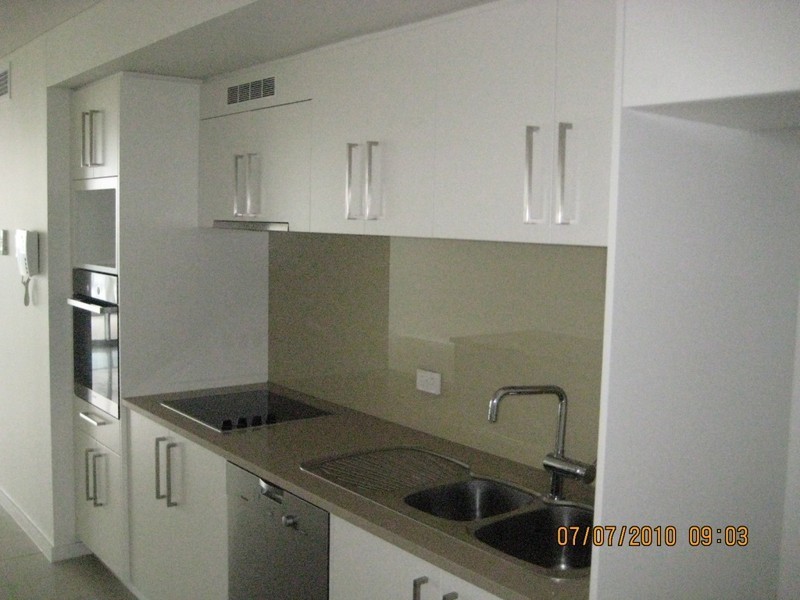 403/69 Solarus On Palmer st, South Townsville QLD 4810