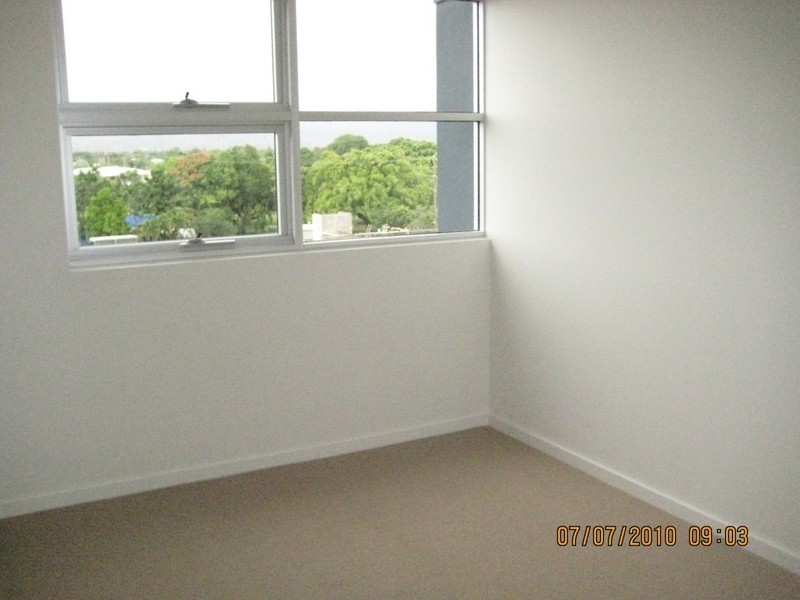 403/69 Solarus On Palmer st, South Townsville QLD 4810