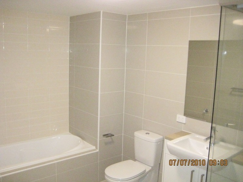 403/69 Solarus On Palmer st, South Townsville QLD 4810