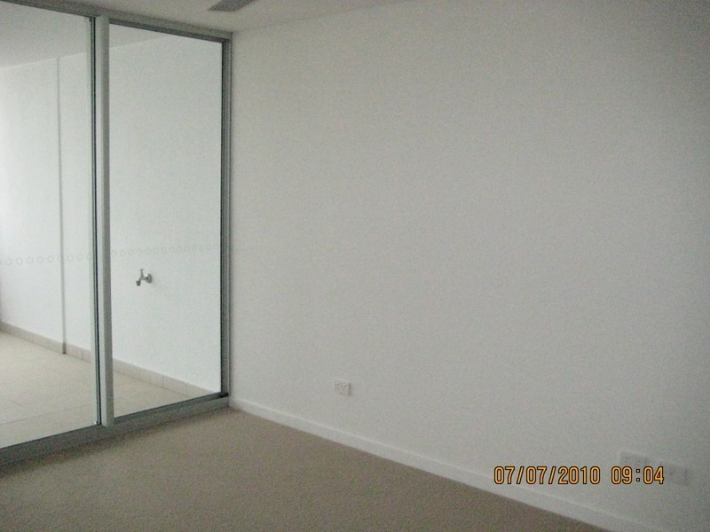 403/69 Solarus On Palmer st, South Townsville QLD 4810