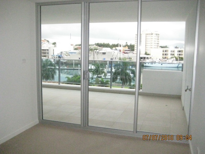 403/69 Solarus On Palmer st, South Townsville QLD 4810