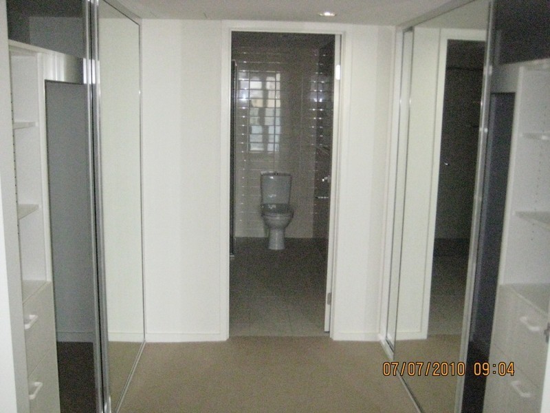 403/69 Solarus On Palmer st, South Townsville QLD 4810