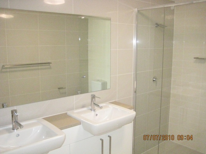 403/69 Solarus On Palmer st, South Townsville QLD 4810