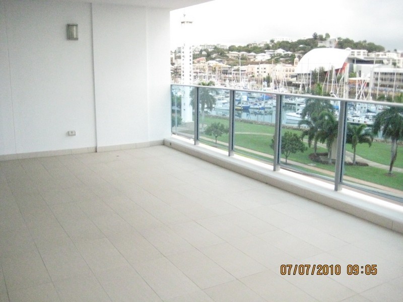 403/69 Solarus On Palmer st, South Townsville QLD 4810