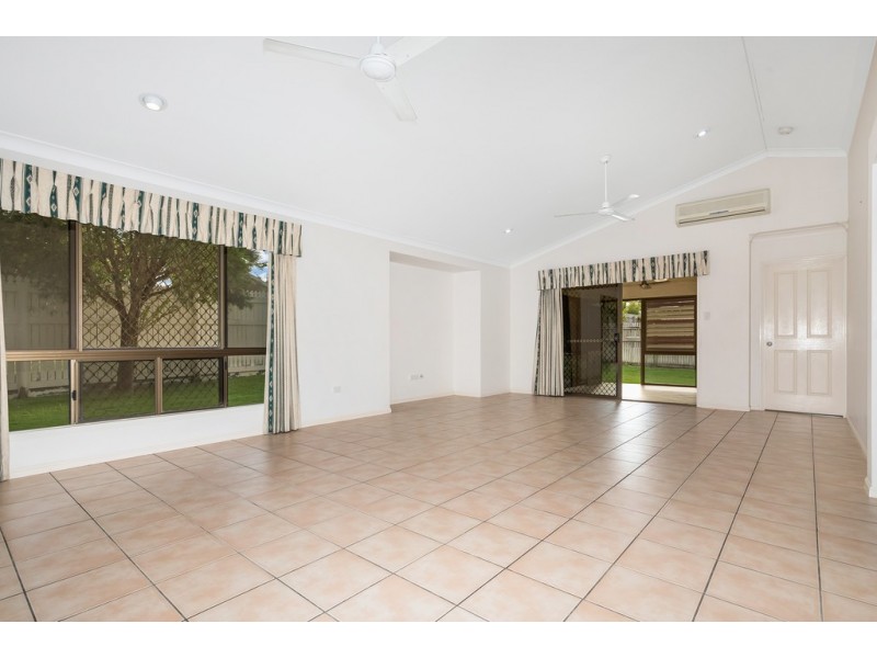 20 Lemonwood Court, Douglas QLD 4814