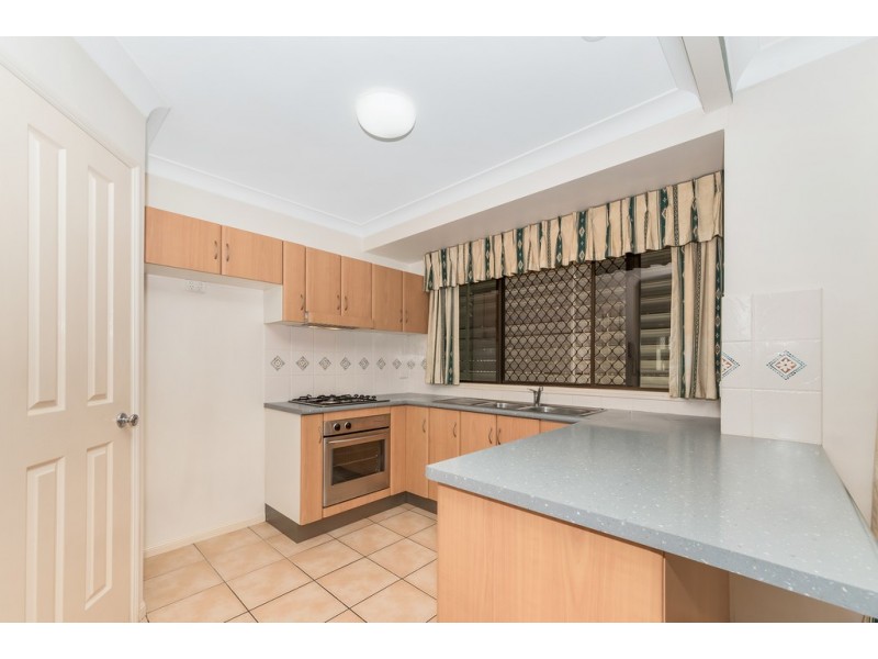 20 Lemonwood Court, Douglas QLD 4814