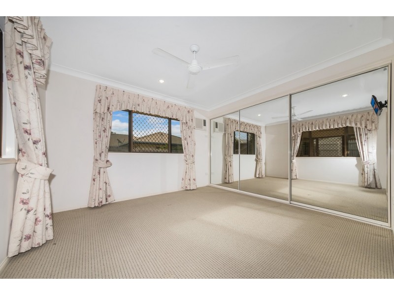 20 Lemonwood Court, Douglas QLD 4814