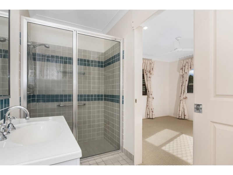 20 Lemonwood Court, Douglas QLD 4814