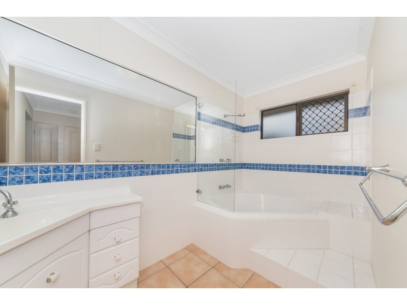 20 Lemonwood Court, Douglas QLD 4814