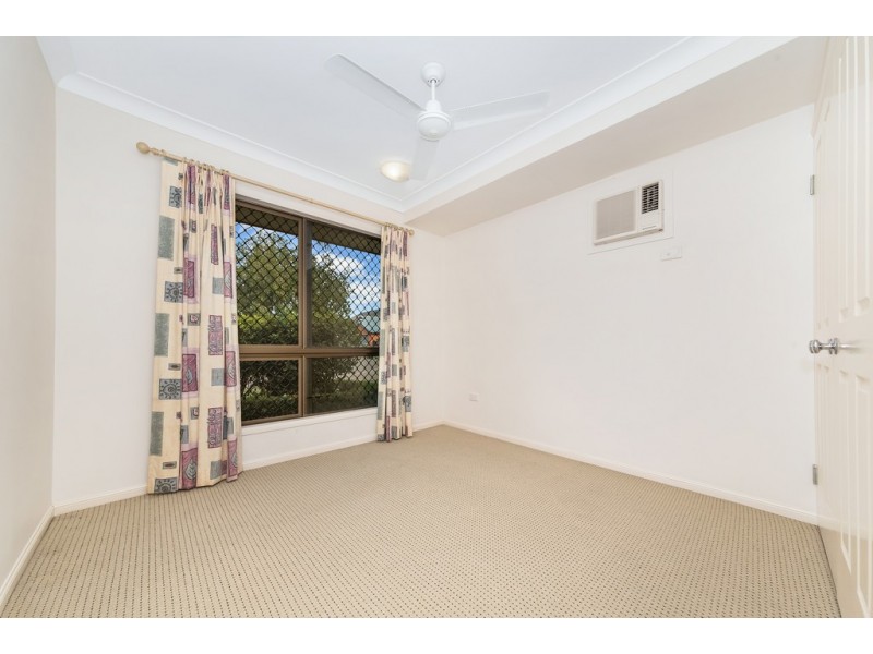 20 Lemonwood Court, Douglas QLD 4814