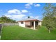 20 Lemonwood Court, Douglas QLD 4814