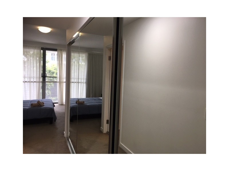 7/4 Aplin Street, Townsville City QLD 4810