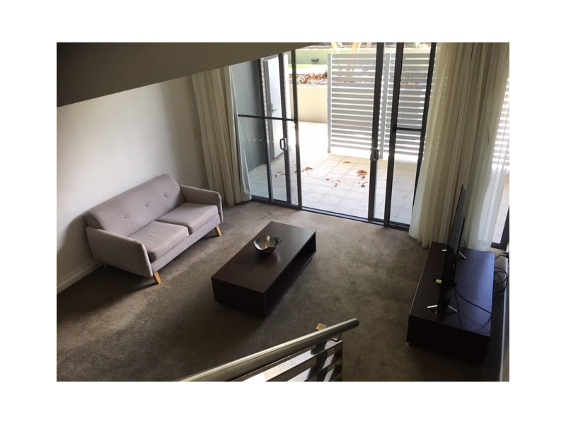 7/4 Aplin Street, Townsville City QLD 4810