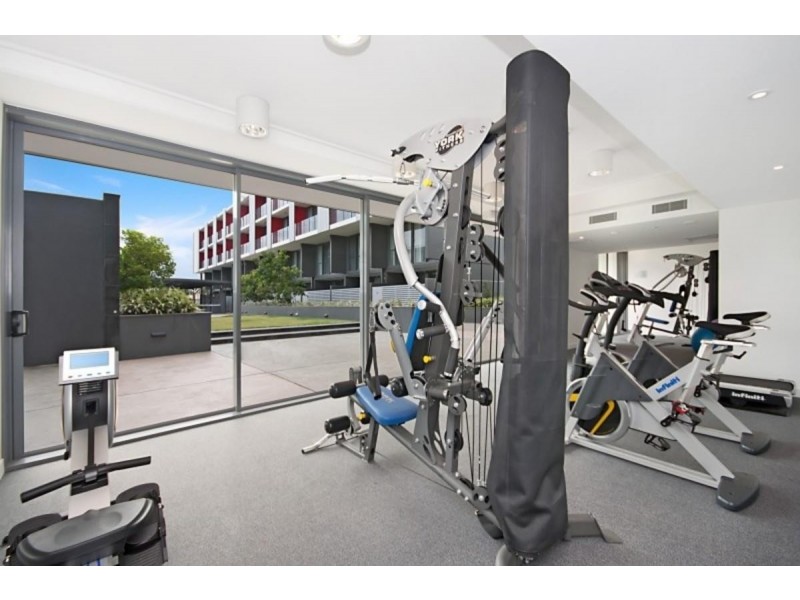 7/4 Aplin Street, Townsville City QLD 4810