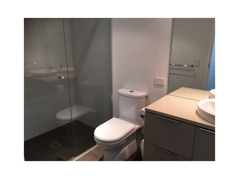 7/4 Aplin Street, Townsville City QLD 4810