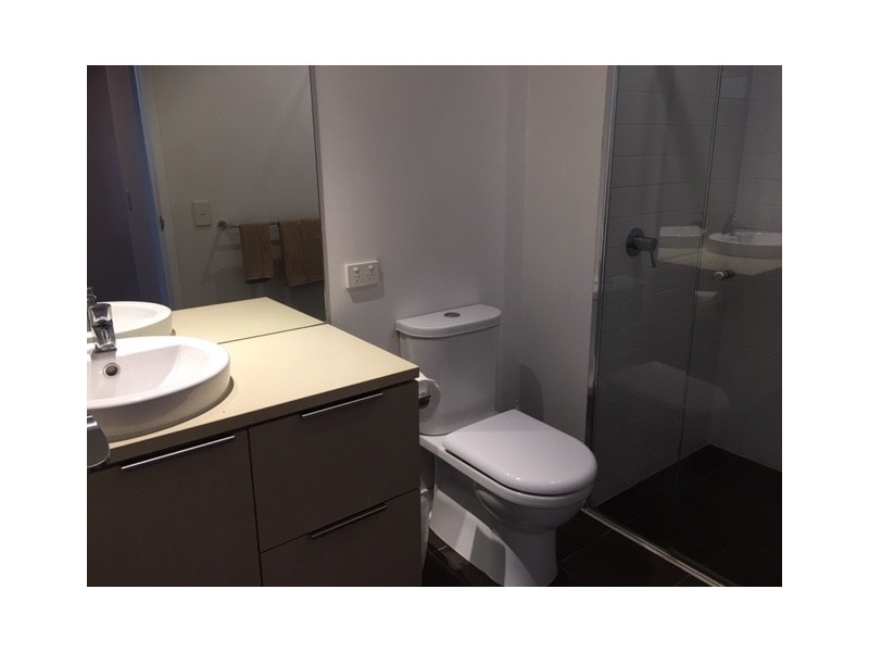 7/4 Aplin Street, Townsville City QLD 4810