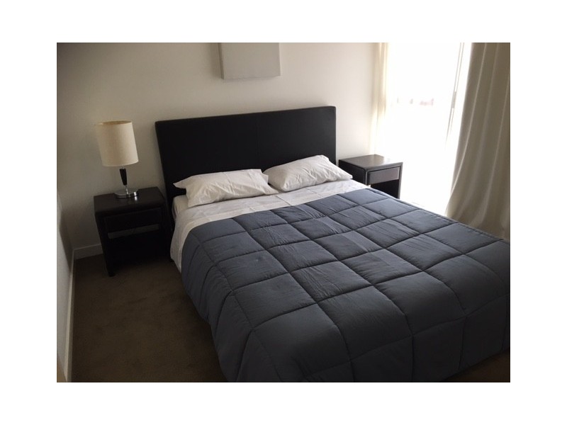 7/4 Aplin Street, Townsville City QLD 4810