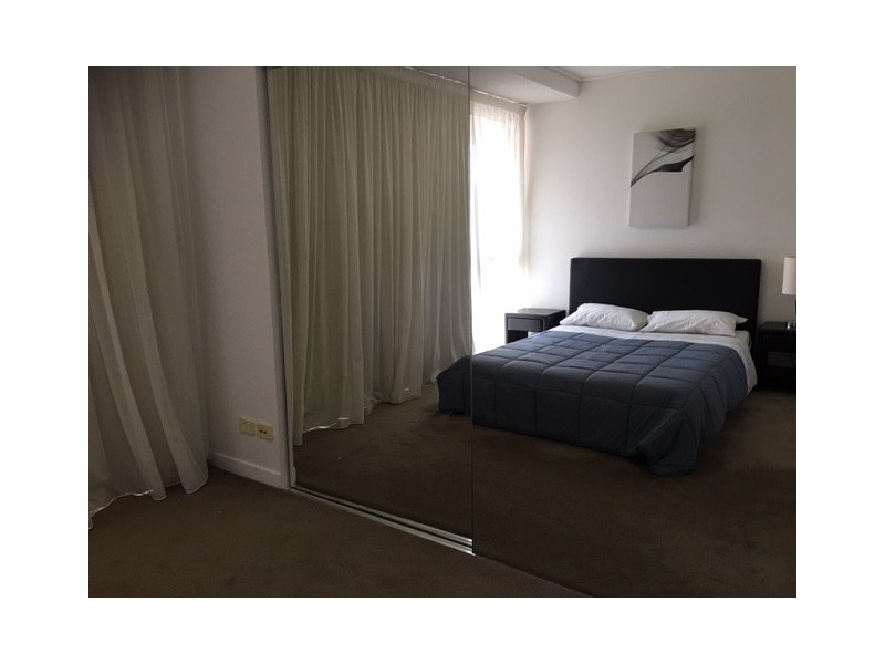 7/4 Aplin Street, Townsville City QLD 4810