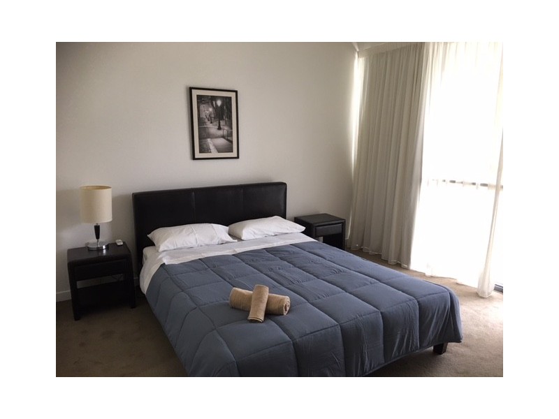 7/4 Aplin Street, Townsville City QLD 4810