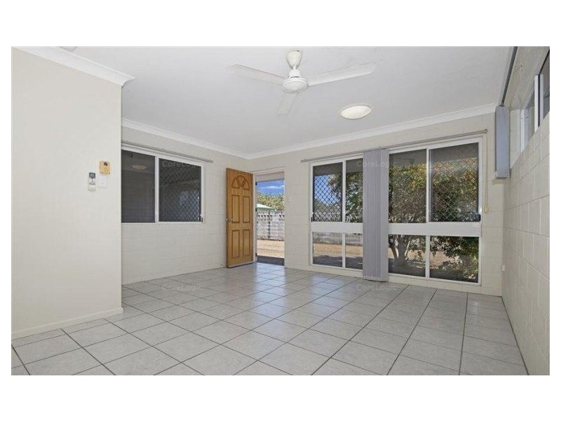 1/114 Livingstone Street, West End QLD 4810