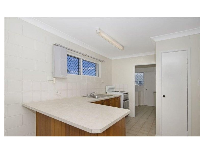 1/114 Livingstone Street, West End QLD 4810