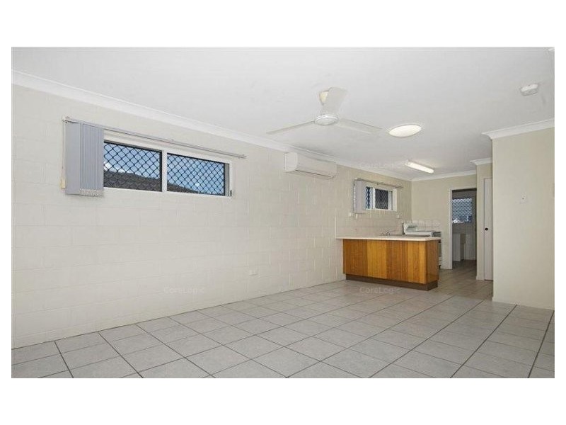 1/114 Livingstone Street, West End QLD 4810