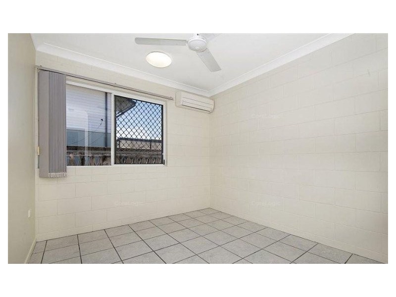 1/114 Livingstone Street, West End QLD 4810