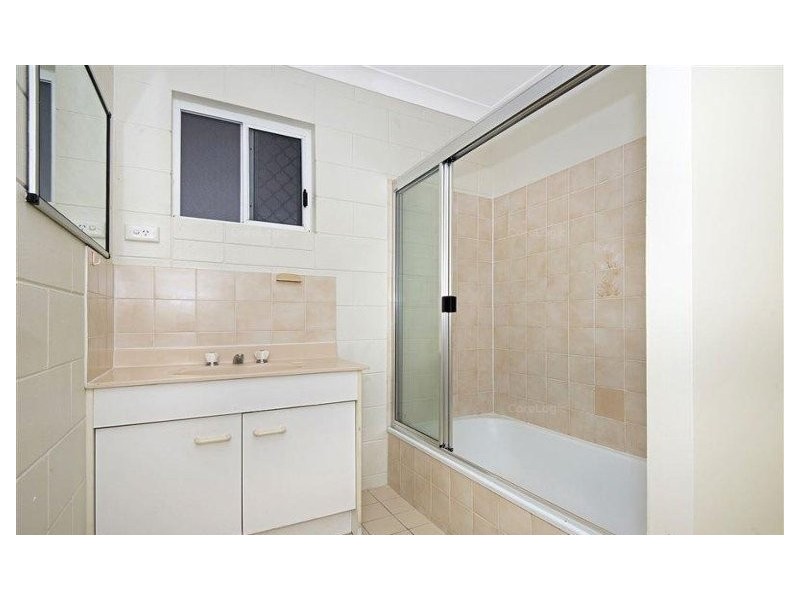 1/114 Livingstone Street, West End QLD 4810