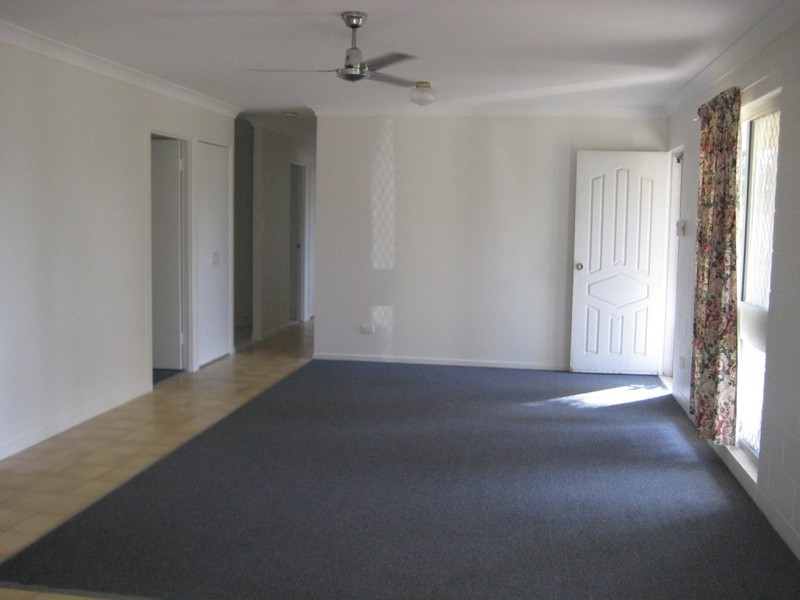 13 Lyell Court, Wulguru QLD 4811