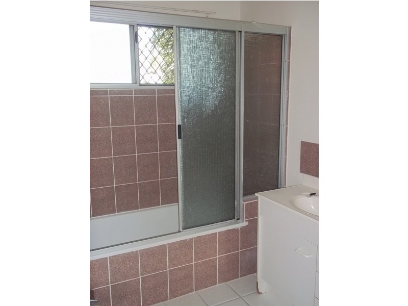 13 Lyell Court, Wulguru QLD 4811