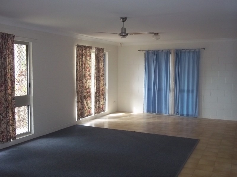 13 Lyell Court, Wulguru QLD 4811