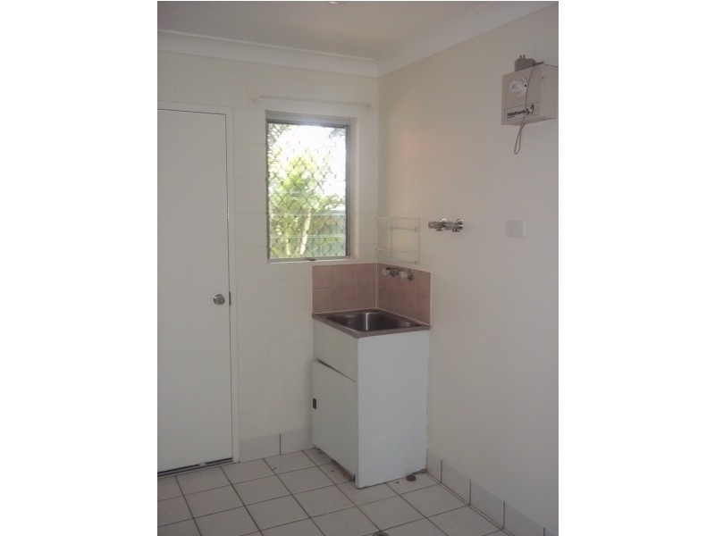 13 Lyell Court, Wulguru QLD 4811