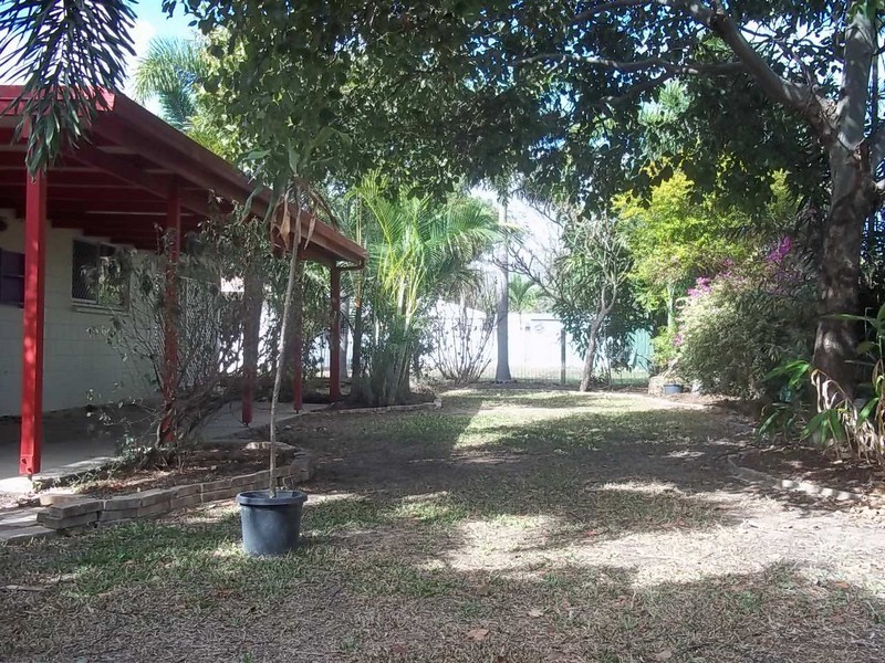 13 Lyell Court, Wulguru QLD 4811