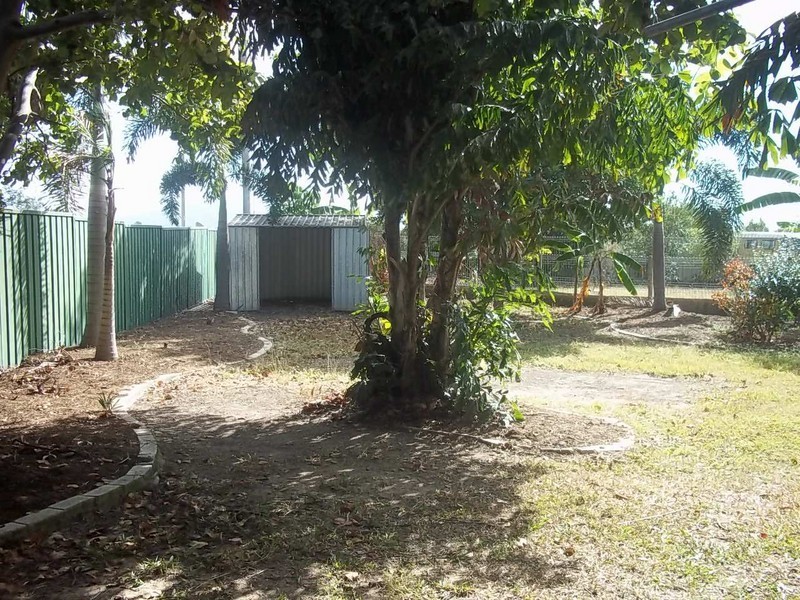 13 Lyell Court, Wulguru QLD 4811