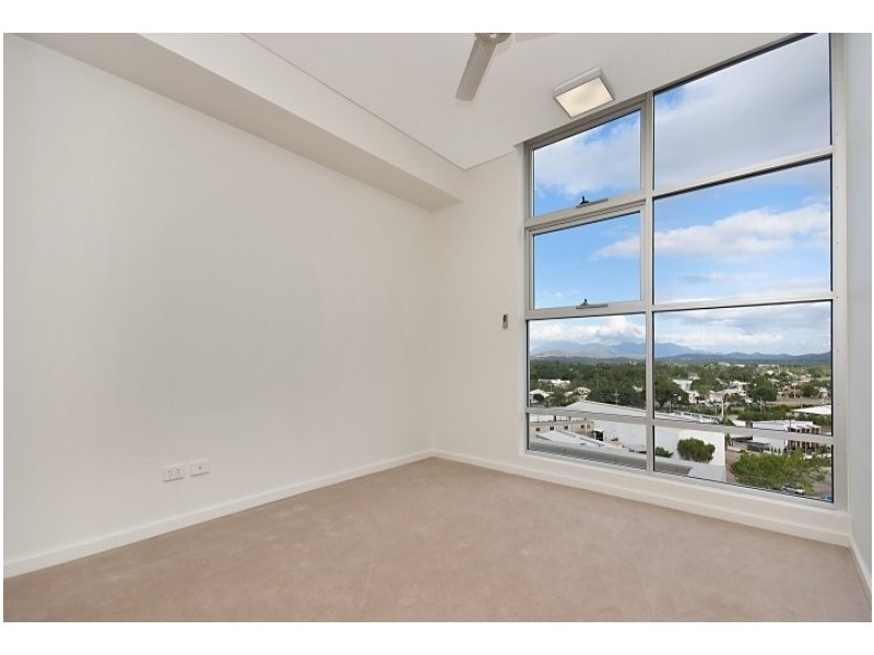 303/69 Solarus On Palmer st, South Townsville QLD 4810