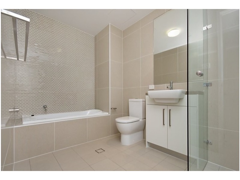 303/69 Solarus On Palmer st, South Townsville QLD 4810