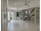 2/69a Cook Street, North Ward QLD 4810