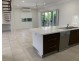 2/69a Cook Street, North Ward QLD 4810