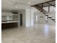 2/69a Cook Street, North Ward QLD 4810
