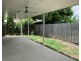 2/69a Cook Street, North Ward QLD 4810