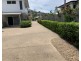 2/69a Cook Street, North Ward QLD 4810