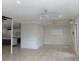 2/69a Cook Street, North Ward QLD 4810