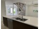 2/69a Cook Street, North Ward QLD 4810